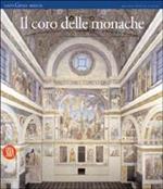 Il coro delle monache. Cori e corali