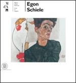 Egon Schiele