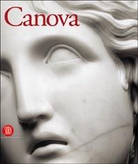 Canova - copertina