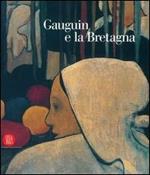 Gauguin e la Bretagna