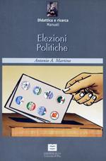 Elezioni politiche