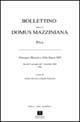 Giuseppe Mazzini e John Stuart Mill. Atti del Convegno (7 dicembre 2001)