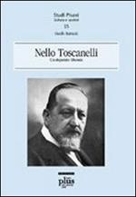 Nello Toscanelli. Un deputato liberale