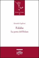 Falaba. La porta dell'Islam