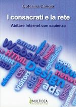 I consacrati e la rete. Abitare internet con sapienza