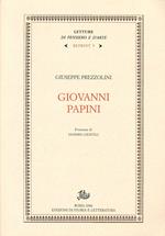 Giovanni Papini