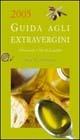 Guida agli extravergini 2005