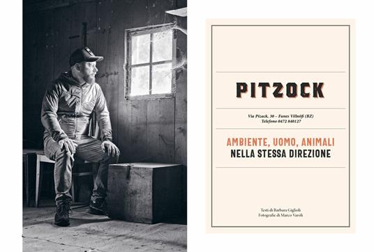 Ostinati. Storie di resilienza e sostenibilità delle osterie d'Italia. 15 racconti. 115 ricette - 3