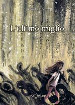 L' ultimo miglio