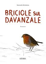 Briciole sul davanzale