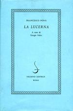 La lucerna