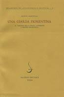 Una giarda fiorentina. Il «Dialogo della lingua» attribuito a Niccolò Machiavelli