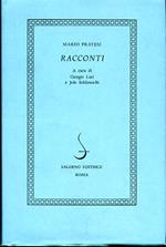 Racconti