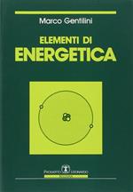 Elementi di energetica