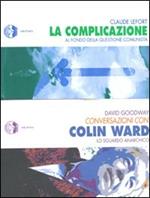 La complicazione. Al fondo della questione comunista