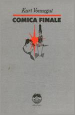 Comica finale. Ovvero non più soli