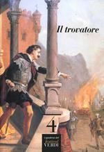 Il trovatore