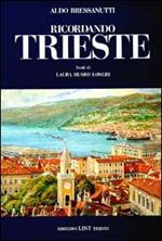 Ricordando Trieste