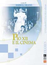 Pio XII e il cinema