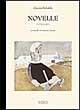 Novelle. Vol. 4