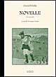 Novelle. Vol. 6