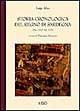 Storia cronologica del Regno di Sardegna. Dal 1637 al 1672