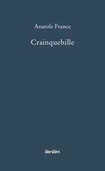 Crainquebille