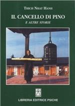 Il cancello di pino e altre storie