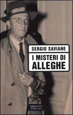 I misteri di Alleghe