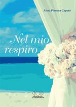 Nel mio respiro