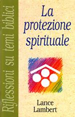 La protezione spirituale