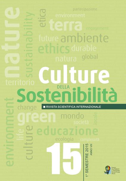 Biodiversità nascosta. Valori e pratiche della diversità biologica nelle aree fragili - copertina