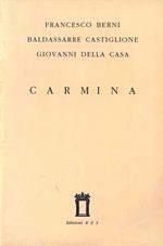 Il libro del cortegiano (BUR Classici) : Castiglione, Baldassarre