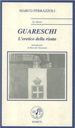 Guareschi. L'eretico della risata