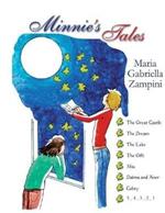 Minnie's tales. Ediz. italiana