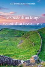 Le vesti di luce. Leggere l'aura e curare per mezzo dell'amore - Givaudan,  Anne - Meurois, Daniel - Ebook - EPUB2 con Adobe DRM