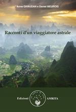 Racconti d'un viaggiatore astrale