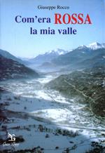 Com'era rossa la mia valle