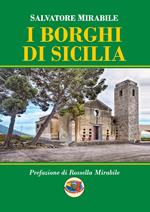 I borghi di sicilia