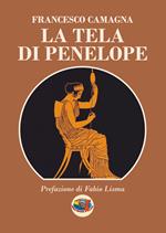 La tela di Penelope