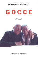 Gocce