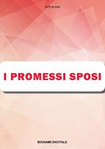 I promessi sposi