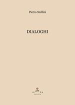 Dialoghi