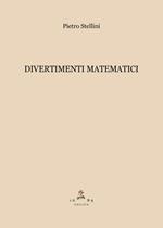 Divertimenti matematici