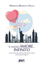 Il nostro amore... infinito