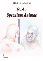 S. A. Speculum animae