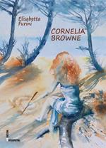 Cornelia Browne