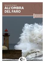 All'ombra del faro