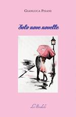 Solo nove novelle