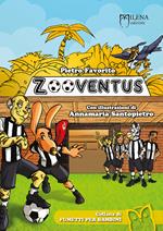 Zooventus